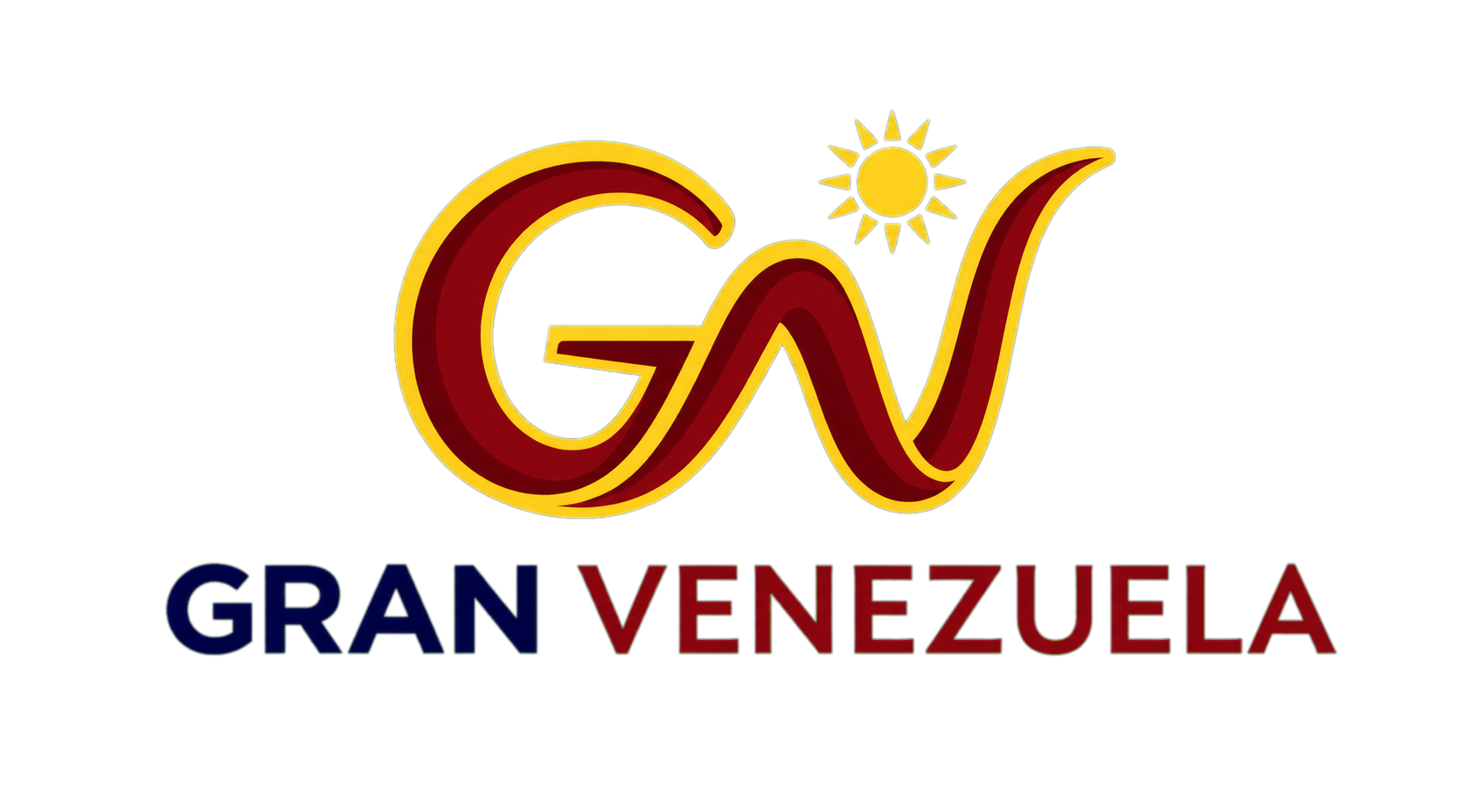Gran Venezuela