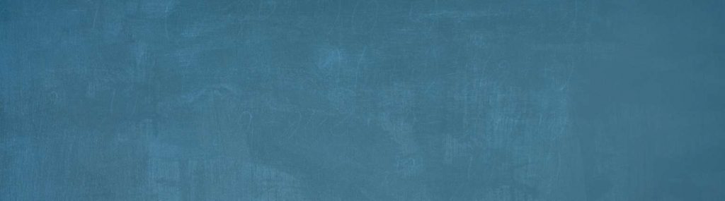 El denim como punto de partida