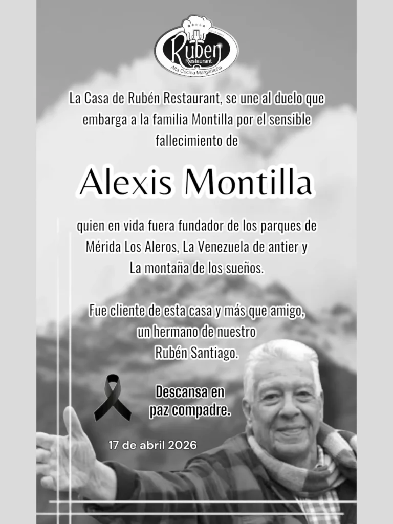 Historia y comunidad en La Casa de Rubén