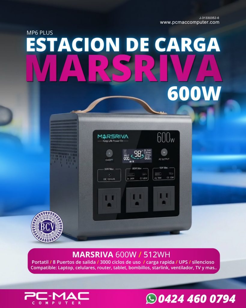 PC Mac Computer Valencia en Gran Valencia