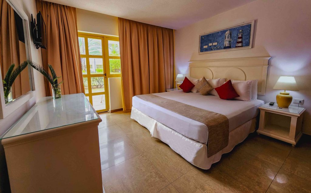 Piscinas de SUNSOL Ecoland