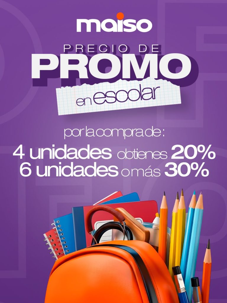 Tiendas Maiso El Viñedo en Gran Valencia