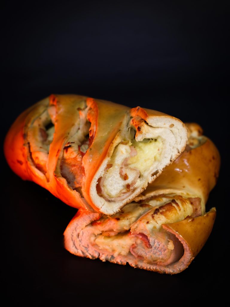 Trigu’s Bakery en Gran Valencia