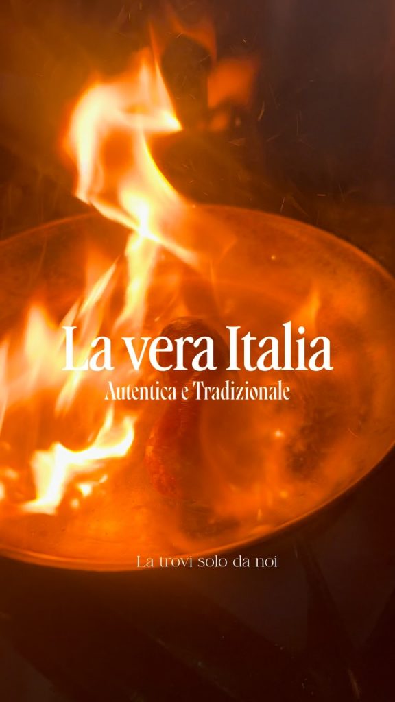 Dopodomani Pizza Gourmand en La Castellana