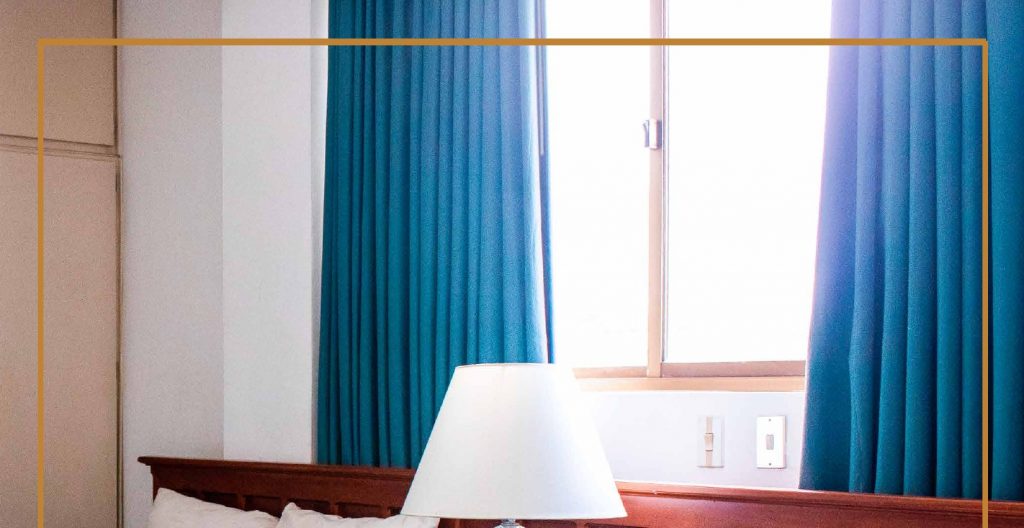 Habitación de suite cuádruple de Hotel Ucaima