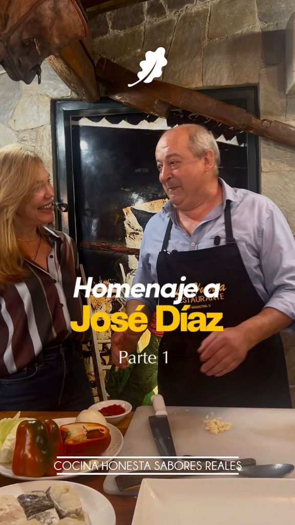 La Huerta Restaurante en Sabana Grande