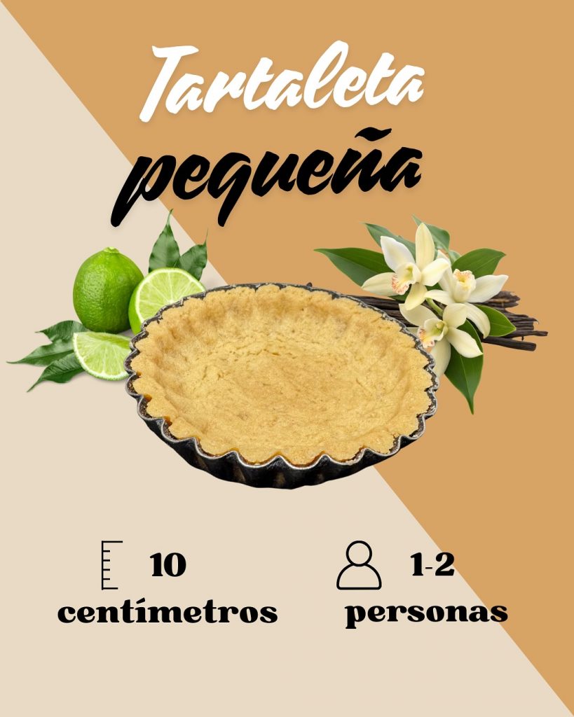 Pastelería La Galia en Gran Caracas