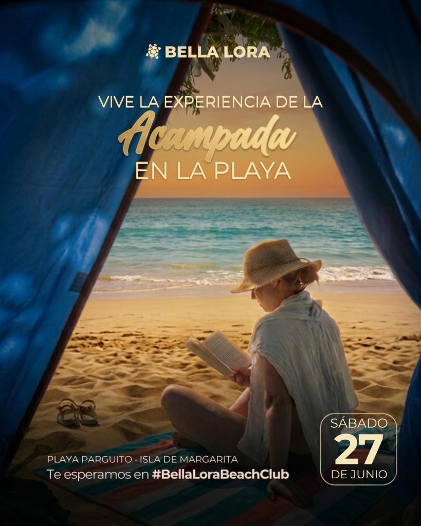 Instalaciones de Bella Lora
