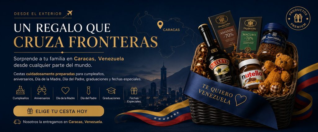Bodegón Be Plus Santa Fe en Santa Fe