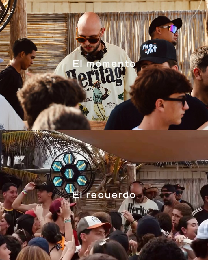 Experiencia frente al mar en Helena