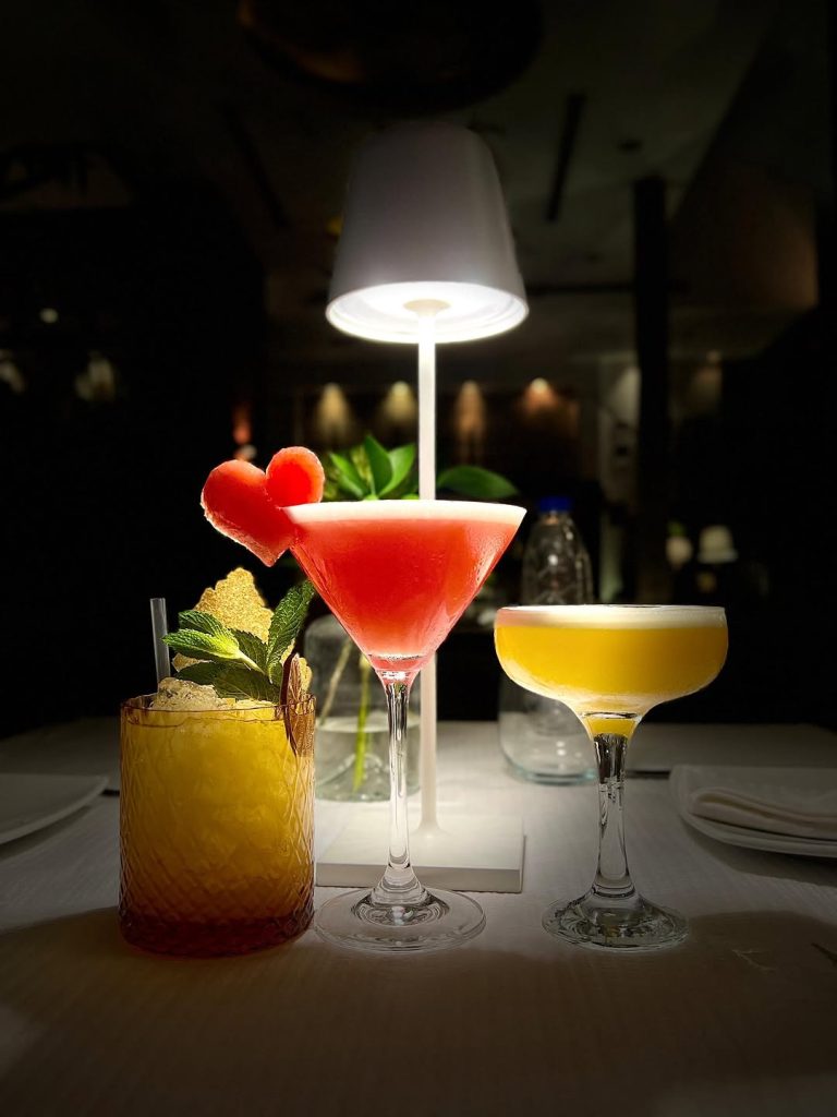 Especialidad gastronómica de Juana La Loca