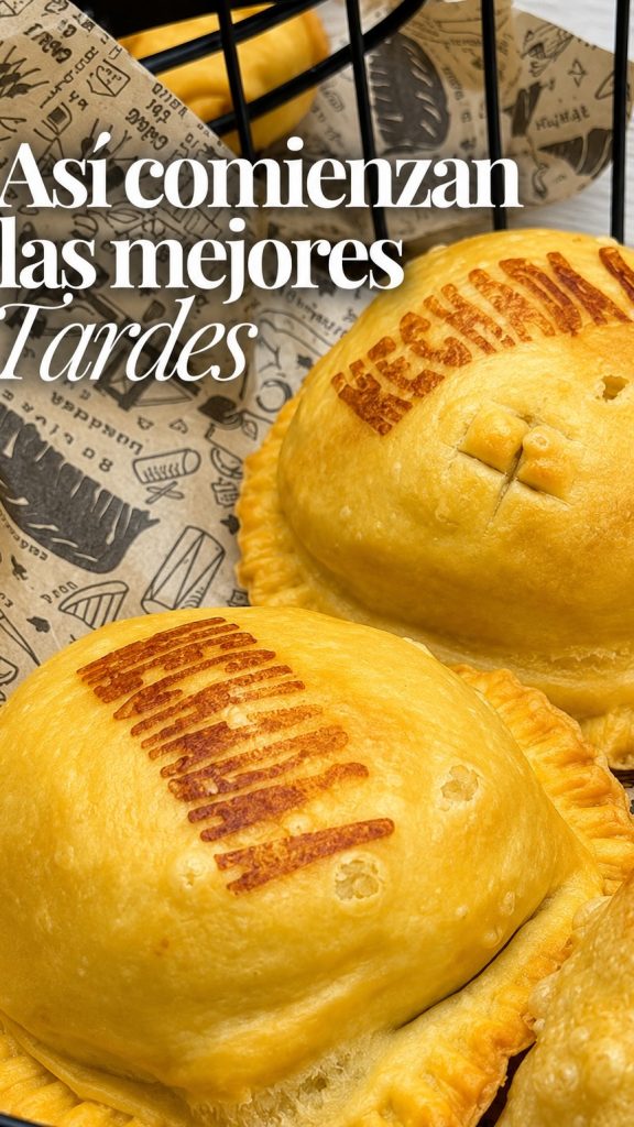 La Tochería Valencia en Gran Valencia