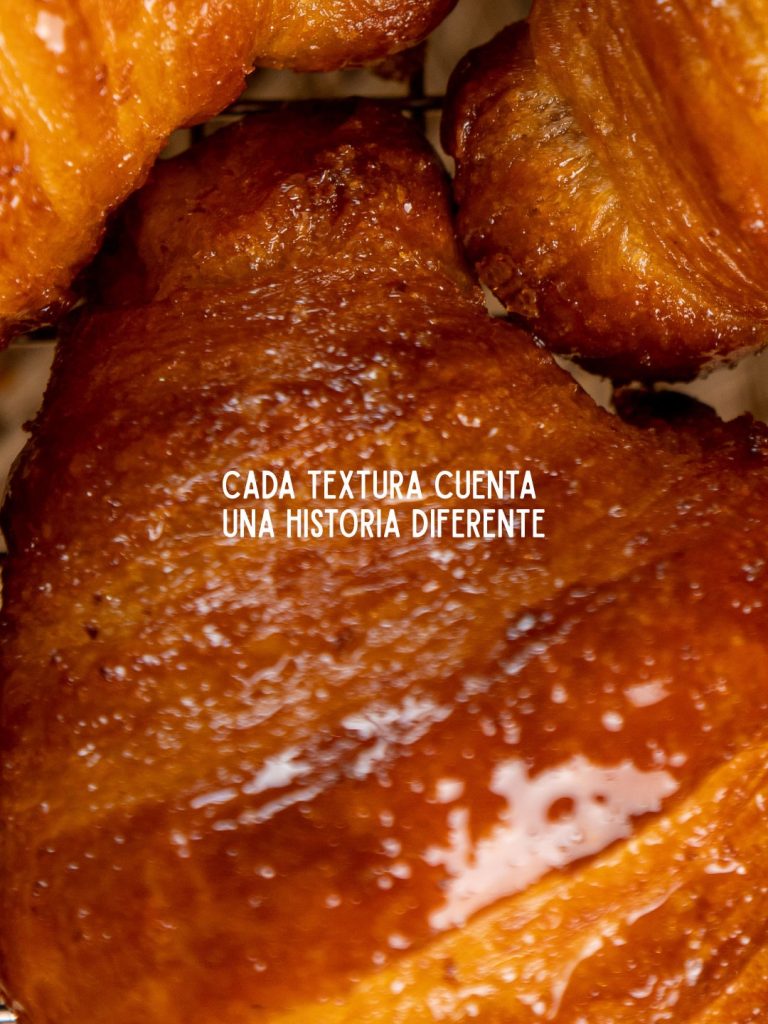 Le Goûter Valencia en Gran Valencia