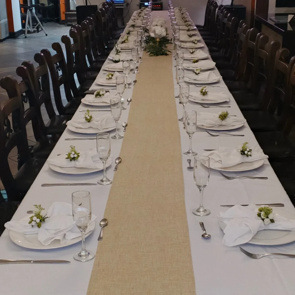 Páramo Grill en Mérida — galería 5