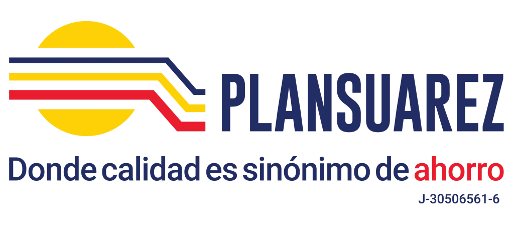 Plan Suárez La Trinidad en La Trinidad