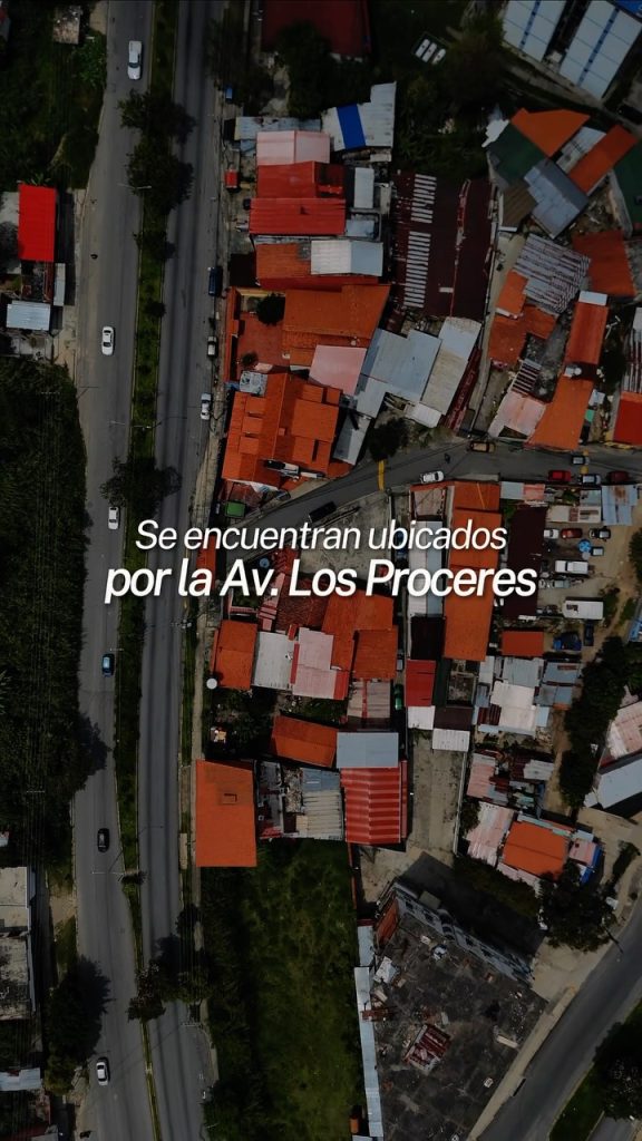 Restaurante Turístico Santa Elena en Mérida — galería 4