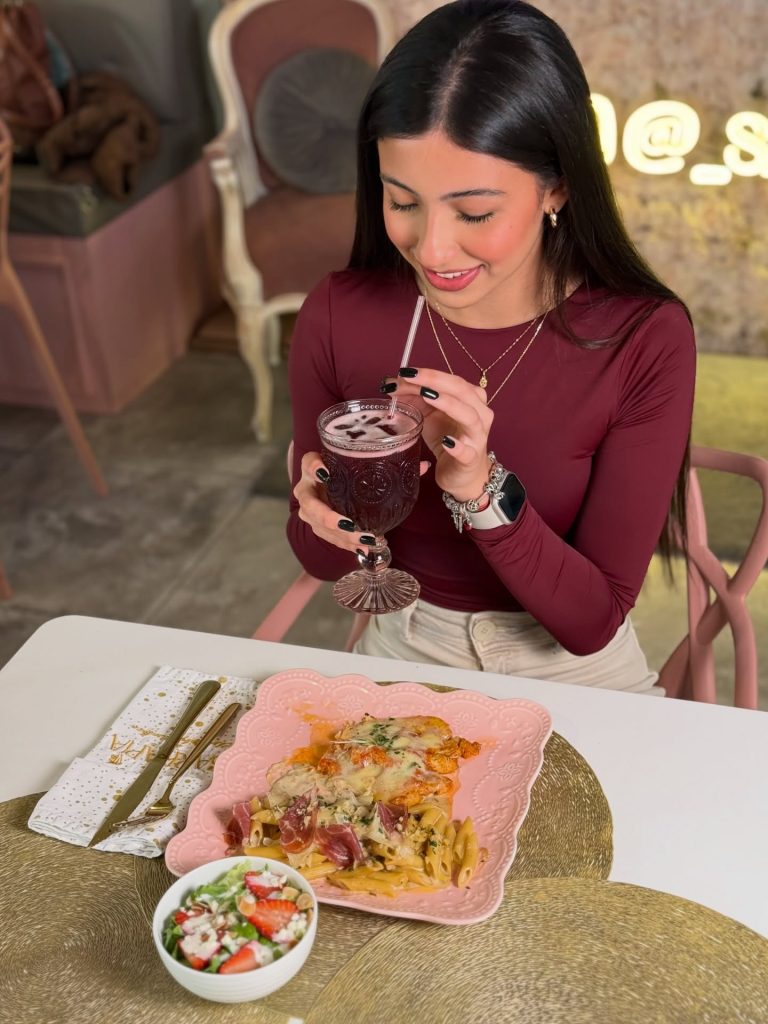 Sarrapia en Mérida — galería 3