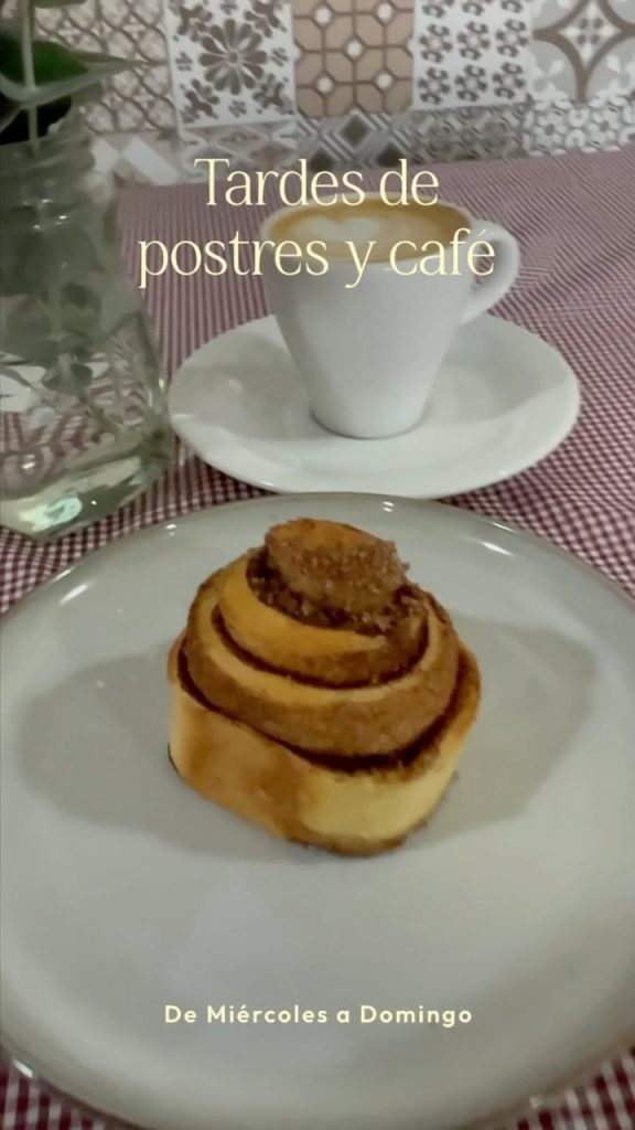 Venitalia en Mérida — galería 3